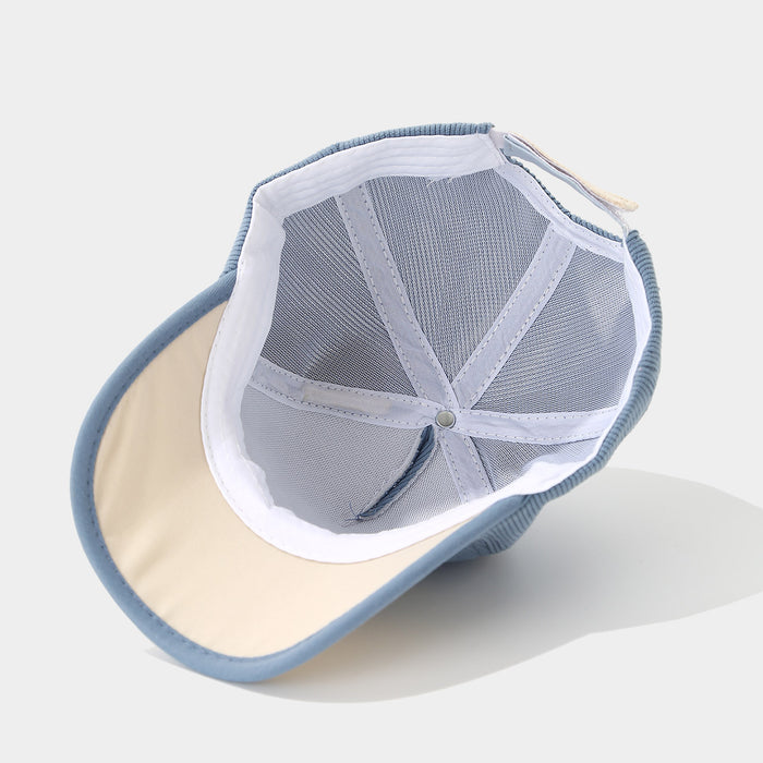 dxx-img:c6a3d685aa15692846ca8fc9b97d1a69