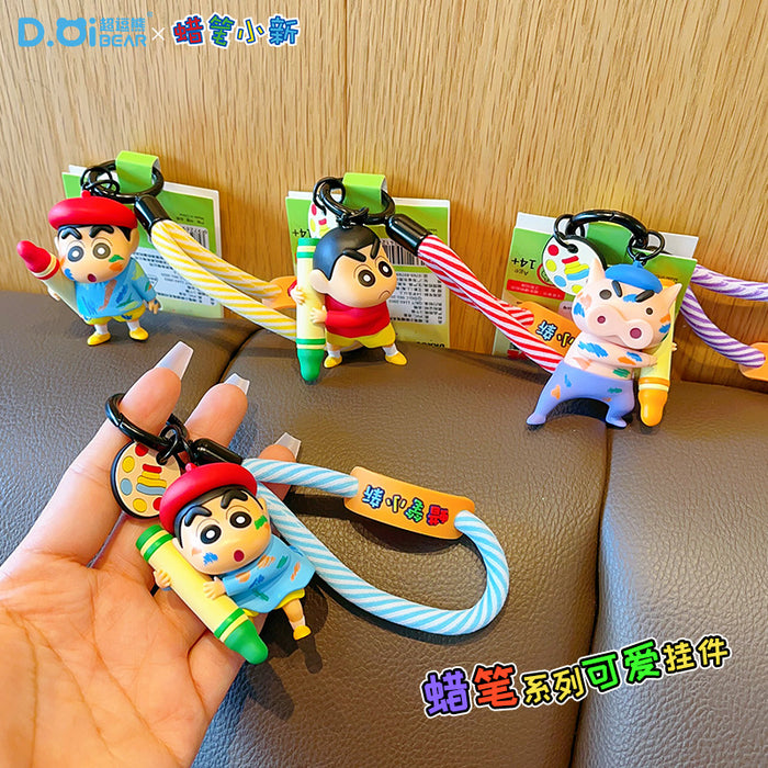 dxx-img:a680b8c2fae8685f39cf7f27a530ee9d