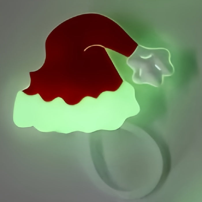 Wholesale Cute cartoon straw cover, silicone straw cap, tube cover decoration, compatible with water cup, straw, dust cap