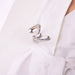 dxx-img:02b46e6276a14ce2bf5ded617e94053c