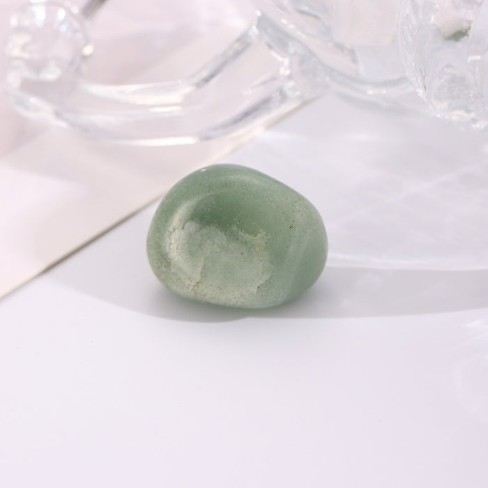 Wholesale Mesh woven metal mesh necklace pendant sweater chain adjustable chain