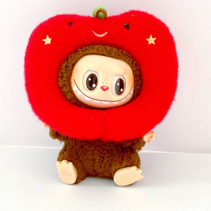 Wholesale Pendant Christmas Cloak Christmas Clothes  Day Baby Clothes