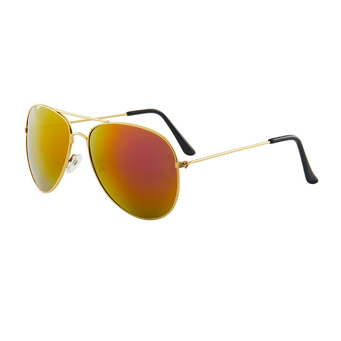 Wholesale Sunglasses for men and women, metal sunglasses, sunglasses
