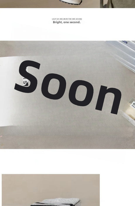 Wholesale Socks with parallel bars, mid length socks, pure cotton casual sports long socks