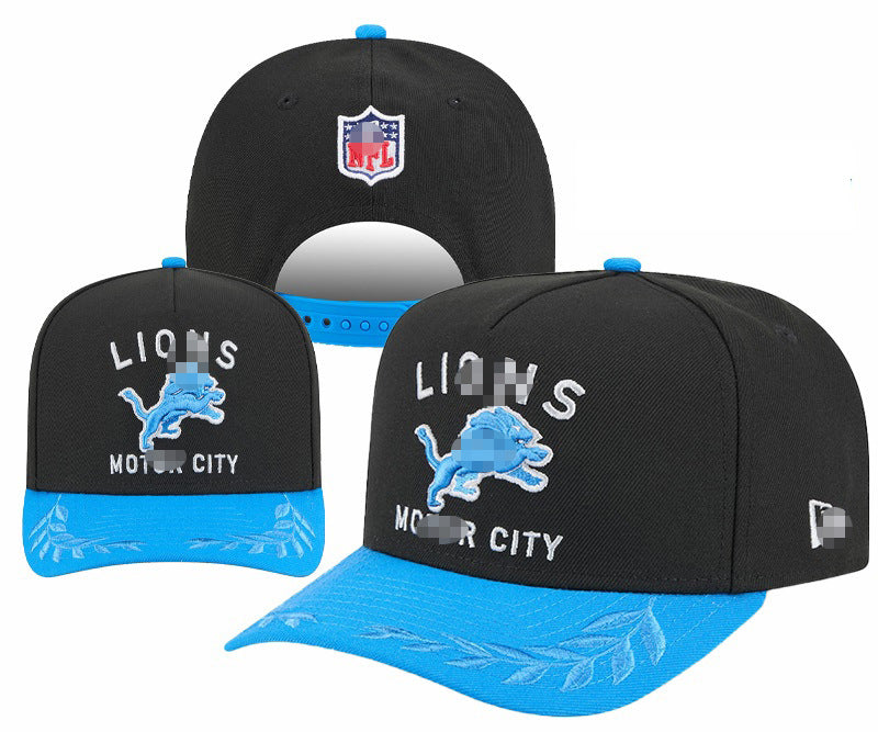 Wholesale Baseball Cap Embroidered Foreign Versatile Sports Duck Cap Adjustable Sunshade