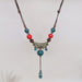5255092923111