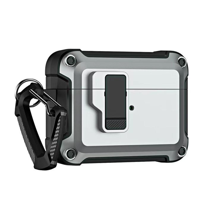 dxx-img:e0d402d0d77610113880fba40c6b4c62,JDC-EC-5633599440748-M1,JDC-EC-5490045611995-M1,JDC-EC-5490045611997-M1,JDC-EC-5490045611998-M1,JDC-EC-5490045611996-M1