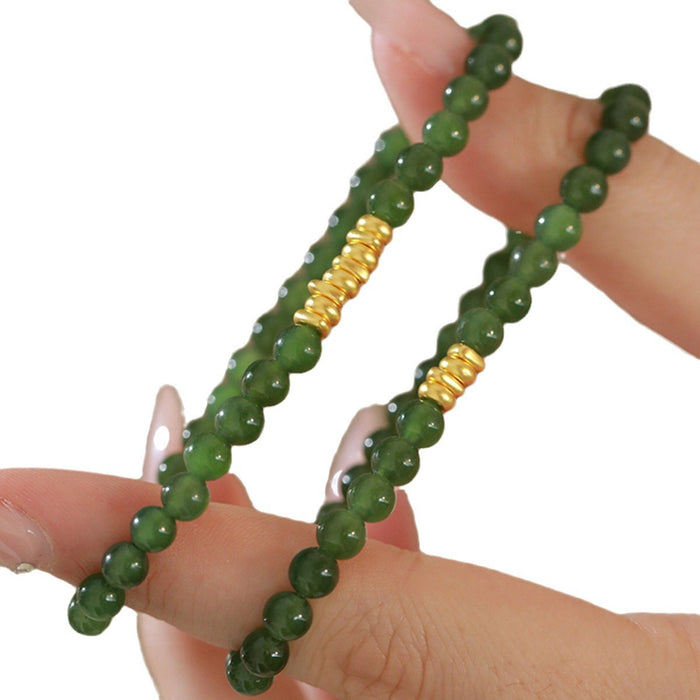 Wholesale Temperament Bracelet
