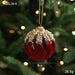 dxx-img:454d5aa203087b54b47cccbe6f760815,JDC-PT-6004777190792-M1