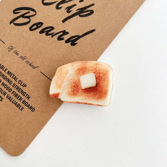 Wholesale Acrylic cartoon mobile phone airbag stand