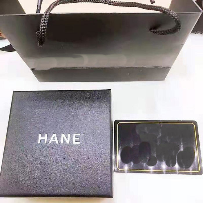 Wholesale Adjustable open ring high-end brass material ring