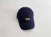 dxx-img:cd3b6c6f35e7124180eccb7f6e748b57,JDC-HT-6049872393331-M1