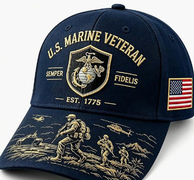 dxx-img:53e7c091f4b35d6741fe4693312ce2b2,JDC-FH-6115825733862-M1