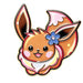 dxx-img:815cd3d25fb4ed317ea2f1cd57cfe1f5,JDC-BCH-6141499840171-M5