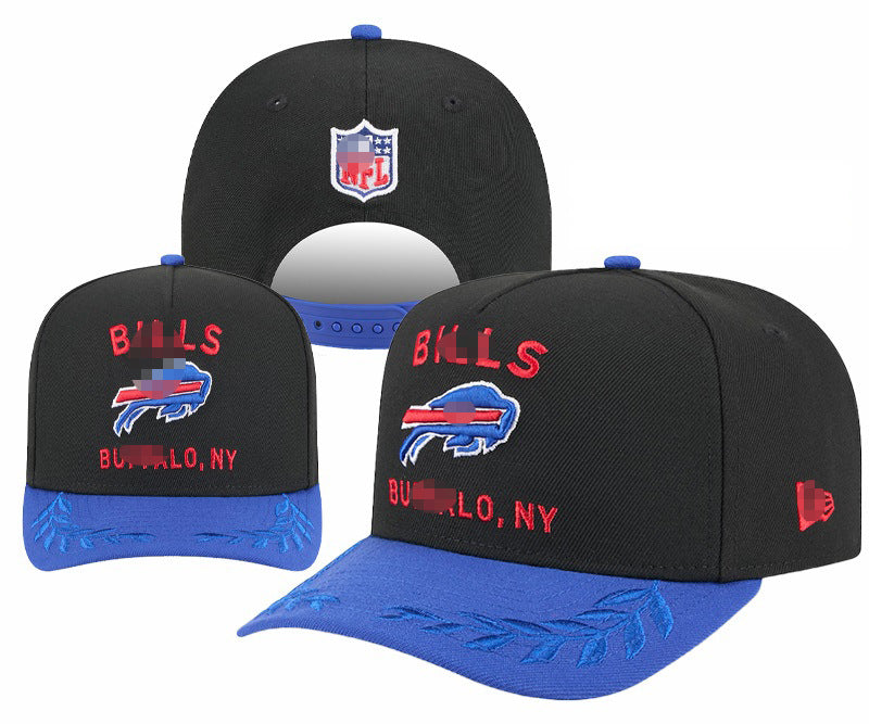 Wholesale Baseball Cap Embroidered Foreign Versatile Sports Duck Cap Adjustable Sunshade