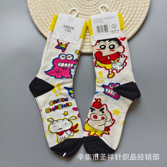 dxx-img:c4c97fab675a5e2914fcb019d7fd9ddf,JDC-SK-6112583525810-M1