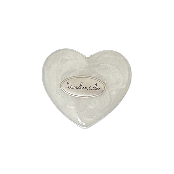 Wholesale Color Love Phone Airbag Phone stand