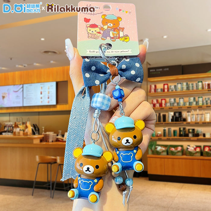dxx-img:61ec4c879d431a72774ce5fbe7f18244