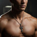 dxx-img:6c0784d9c1fb7b2ff5aa4a8f8a8eee56