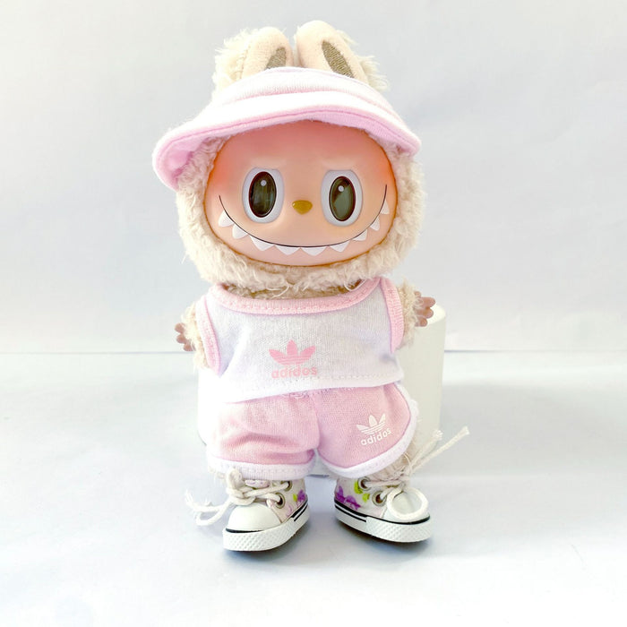 Wholesale Sitting Party Pendant,  Big-Name Clothes,  Sportswear,  Jersey,  Sports Suit,  Baby Clothes