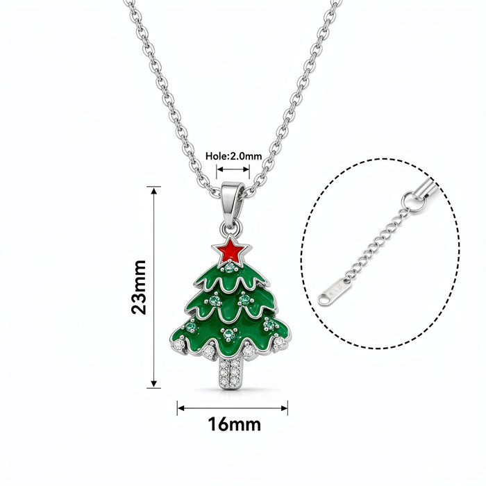 dxx-img:73015edc104faa1e917401b2a7c4b9b7,JDC-NE-6125568273604-M1
