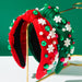 dxx-img:3d12754e60f32637f21ecc7f101b5502