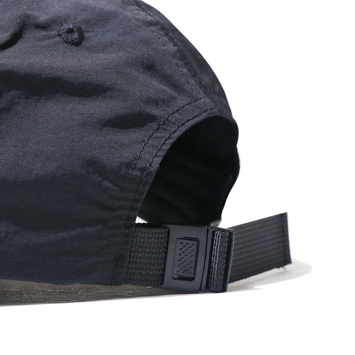 Wholesale Street baseball cap, sun resistant, mountain climbing, UV resistant, outdoor duckbill cap, sports hat