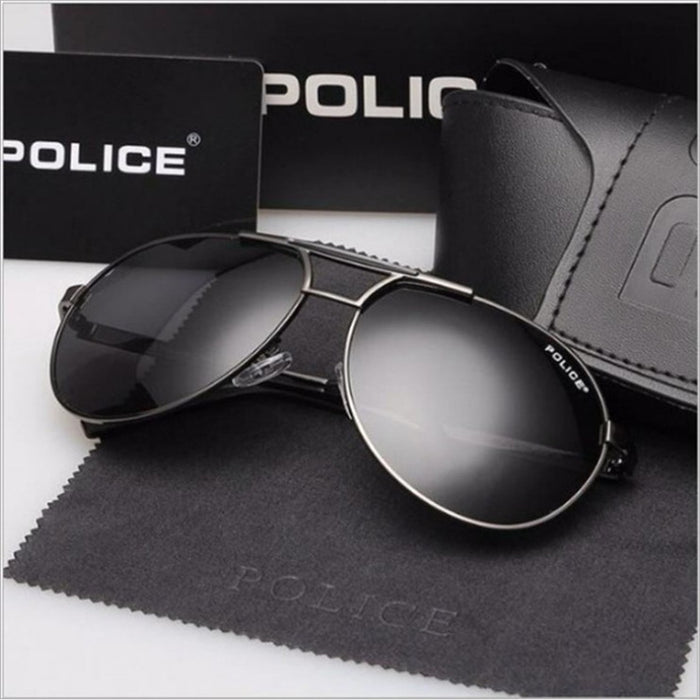 Wholesale Polarized sunglasses for men, sunglasses for women, UV resistant