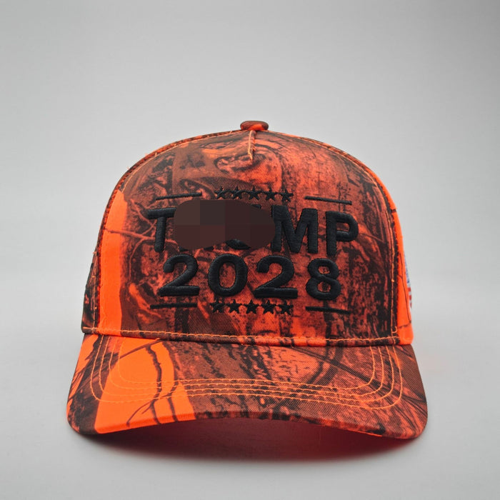 Wholesale Baseball cap, hardtop cap, sun protection, duckbill cap