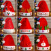 dxx-img:9e755b6f5128d6781f52a81b16905ac3
