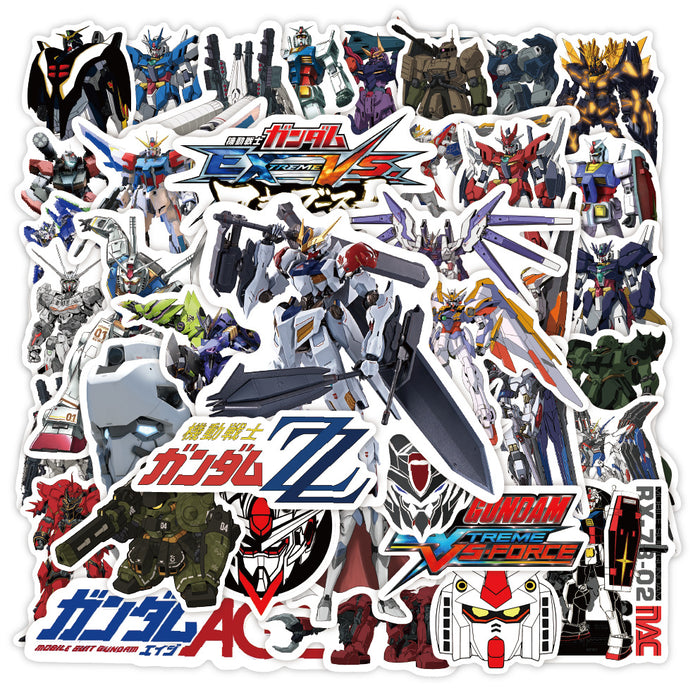 dxx-img:d3deab6b4a1f96e011b7dd010cb639b3,JDC-ST-5968885291640-M2