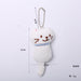 dxx-img:c533ffd9bcd461b431a3249be8e1f28f,JDC-KC-6076797952499-M5