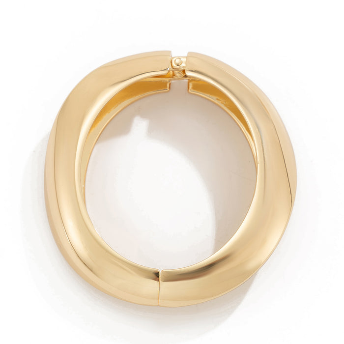 Wholesale Bracelet trend combination bracelet alloy open bracelet