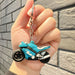 dxx-img:38461fc7feacc899d135824c081ef140,JDC-KC-5745649444075-M1