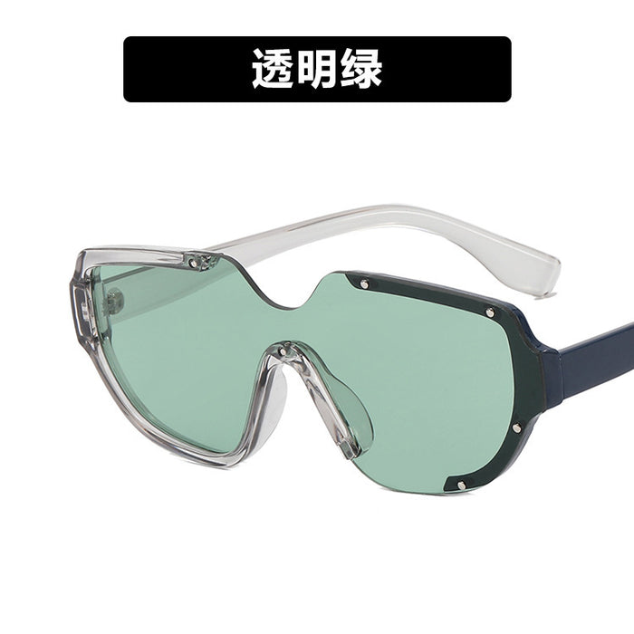Wholesale New Sunglasses, Sunglasses, Personalized Sunglasses