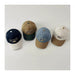 dxx-img:5c040ae92be780c9cf0bfad14a7afcb4