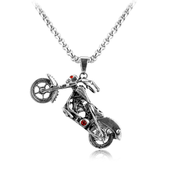 dxx-img:04dbca6835e7a5b1a612fcacff562570