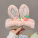 dxx-img:436daa96d9c7de1389f6ad2ffa598ec3,JDC-HD-5230313002072-M2