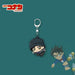 dxx-img:d98d20e814a475ce03bc6aa57f4cd0fc,JDC-KC-6218278782894-M1