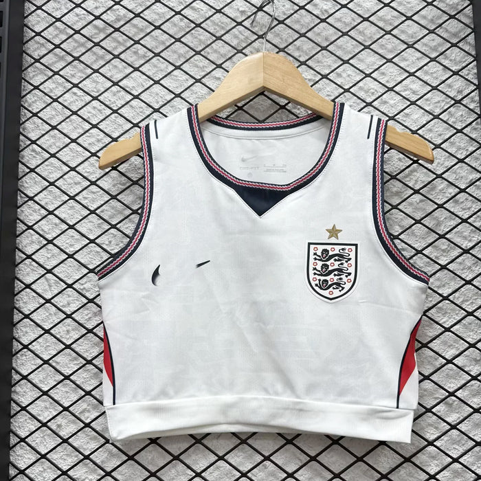 Wholesale Soccer Jersey Vest World Cup Style Summer Polyester Blend Sportswear