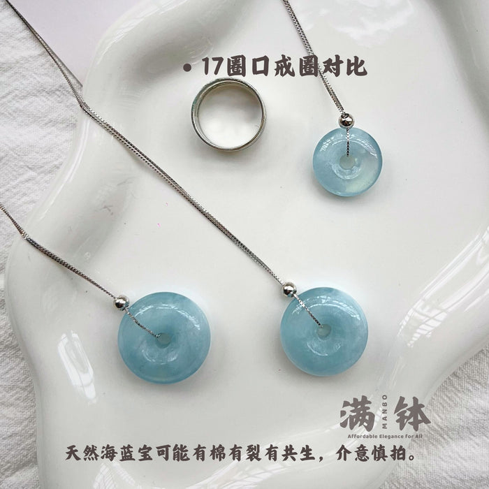 Wholesale Neck chain, pure silver pull-out universal chain, simple collarbone chain