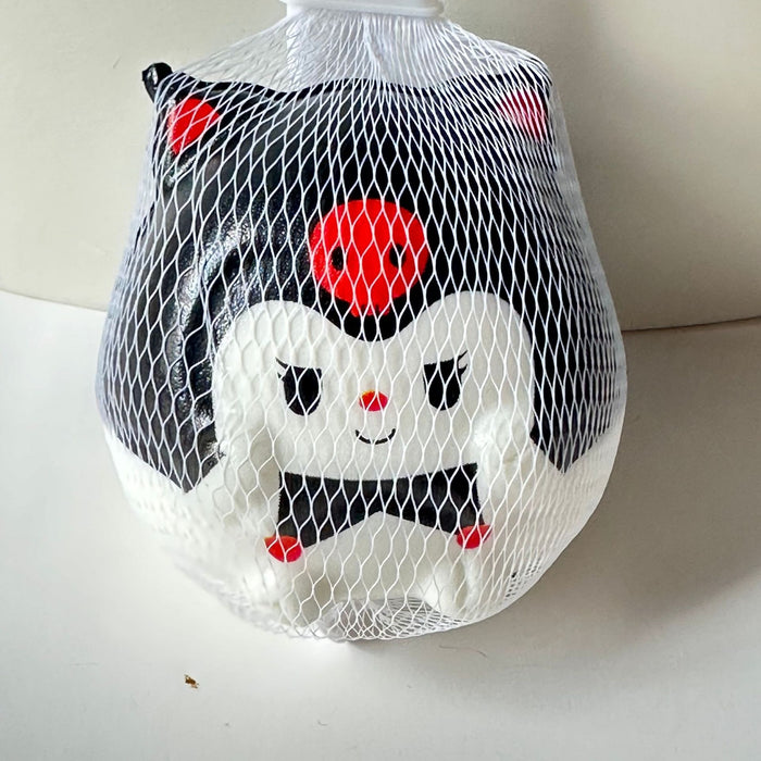 Wholesale  slow rebound decompression artifact decompression vent