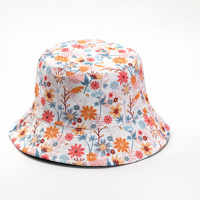 Wholesale Spring and Summer Fisherman Cap Baseball Cap