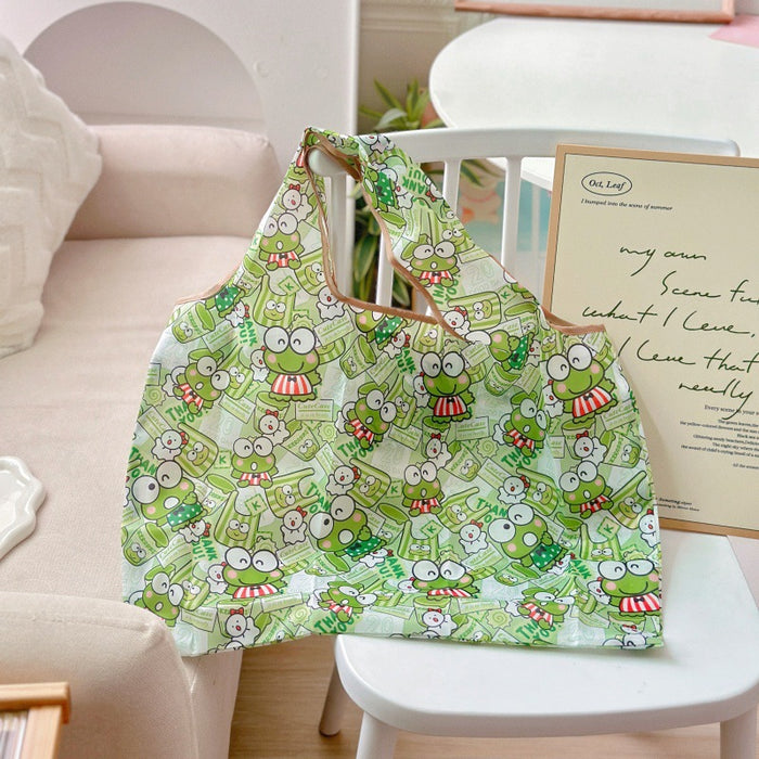 Wholesale Non-Woven Storage Bag Environmentally Friendly Bag Large Capacity Shopping Bag Large Cloth Bag