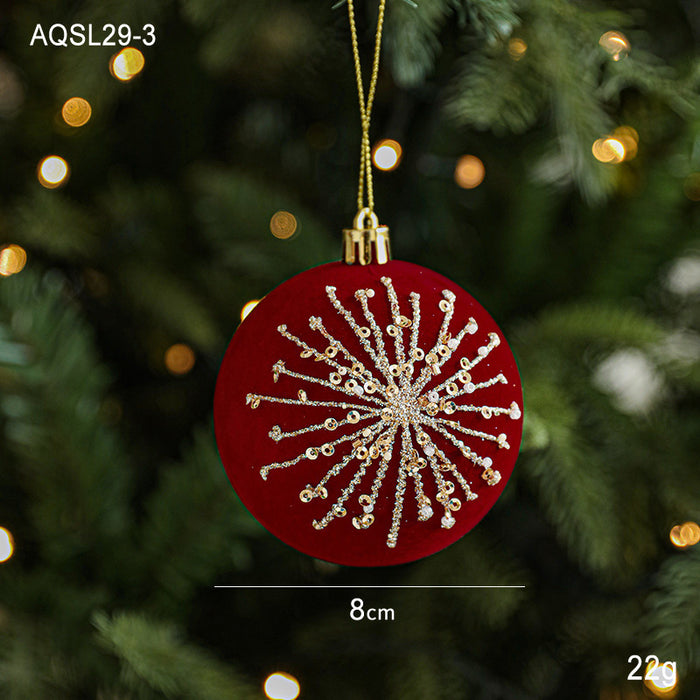 dxx-img:019b0835f820bdcb83d4072850760cbc,JDC-PT-6004777190786-M1
