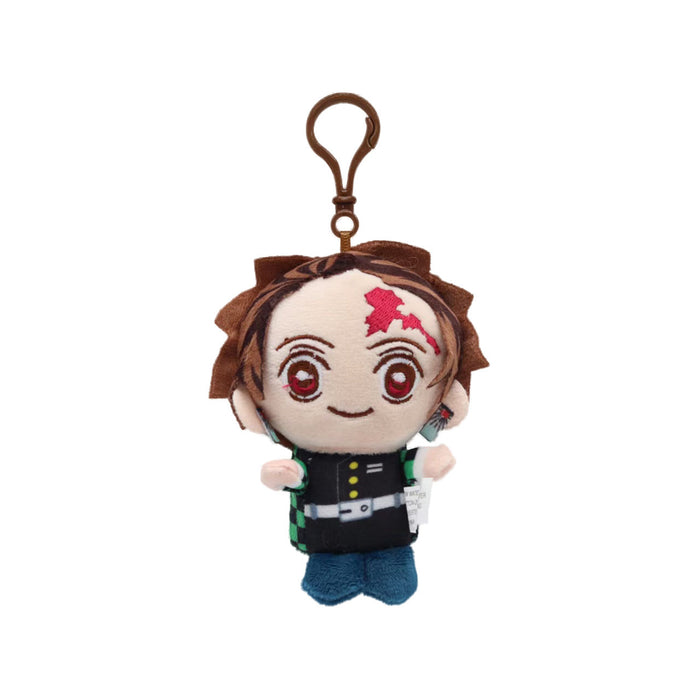 Wholesale Anime-related plush toys