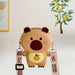 dxx-img:6c790958ccafe8b29d21357cc0344ef7,JDC-WT-5918231957091-M1