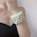 dxx-img:cf50aab4bfe1e07f05191a5a306cb552