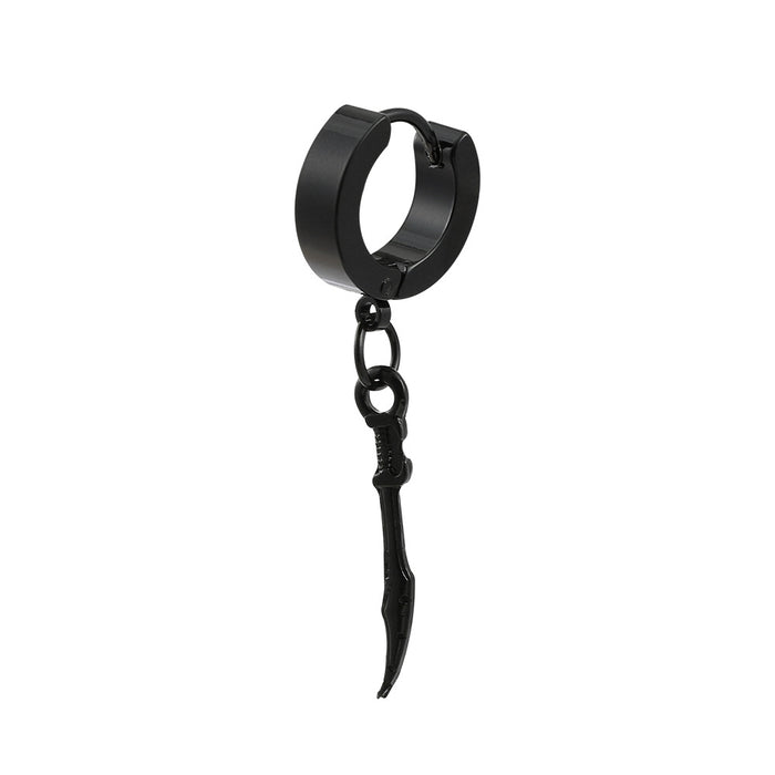 dxx-img:9cbe61cacb539c56d5f22df57b7d4975,JDC-ES-5765655969858-M2