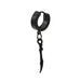 dxx-img:9cbe61cacb539c56d5f22df57b7d4975,JDC-ES-5765655969858-M2